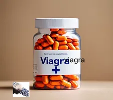 Cherche a acheter du viagra